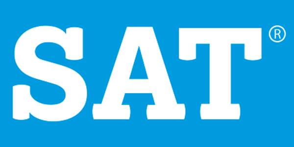 sat test tutoring programs